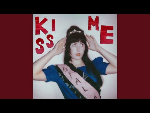 Kiss Me