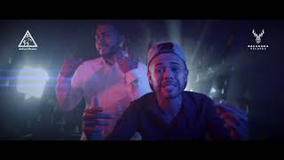 Alfredo Castañeda ft. Apollo King 47 - De Más