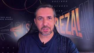 compensa fazer o concurso da PF administrativo