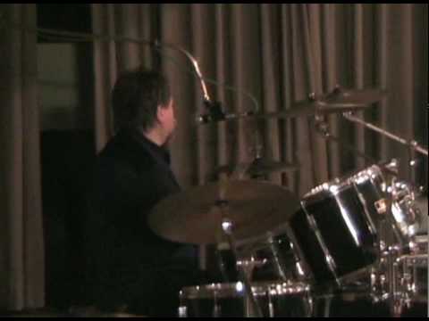 Film 05 Lets have a-party.mpg