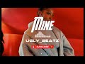 FREE Tems X Afrobeat Type Instrumental 2k26 MINE
