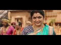Mamta Se Bhari 1080p Full Video Song | Baahubali - The Beginning | Prabhas