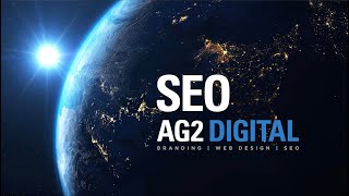 AG2 Digital - Video - 3