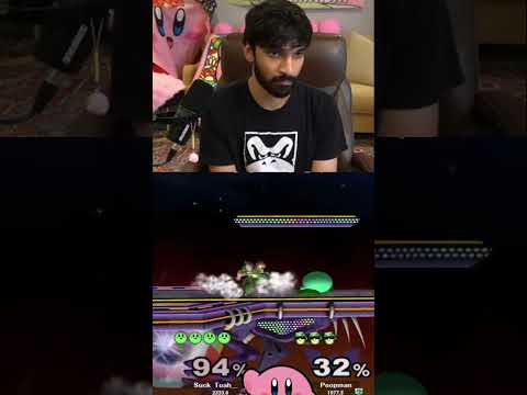 6 Powershields in a Row!