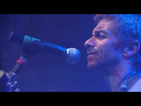 Tchau - DVD ao vivo - 2012