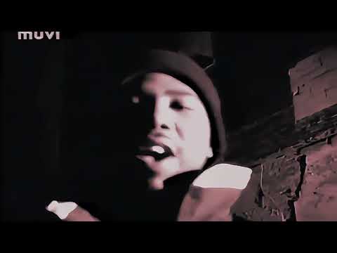 Swing feat. Dr. Alban - Sweet Dreams