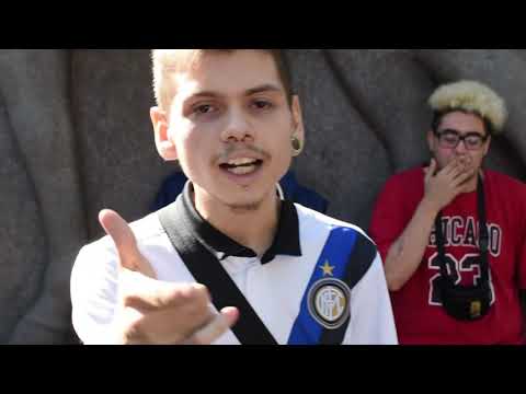 CYPHER PERON 1: #EFRUM / #SUPRA / #DNO - 28/1 | Peron Freestyle