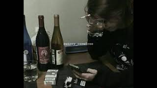 Download lagu Story wa || Last Child - Diary Depresiku mp3