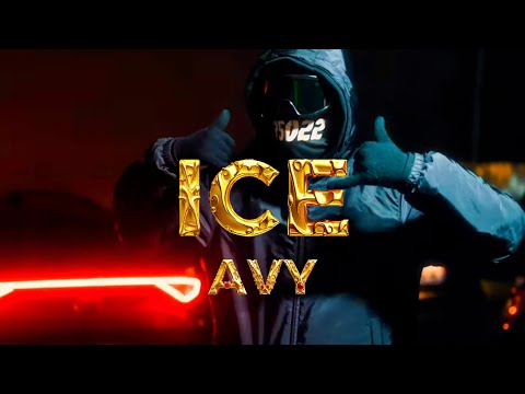 Kerchak x Gazo x La Hasba22 Type Beat - "ICE" | - [FREE] Sample Drill Instrumental