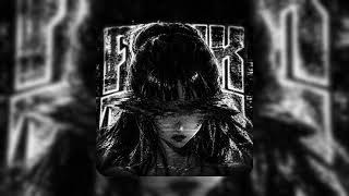 Download lagu FUNK TAKA UltraSlowed Reverb mp3 Download lagu FUNK TAKA UltraSlowed Reverb mp3