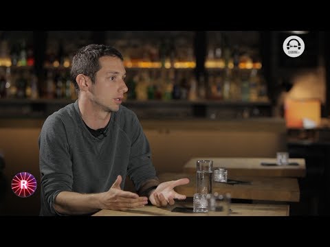 RINGLA - Vladimir Trifunović