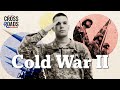 US Navy Preparing for Possible War With China by 2027