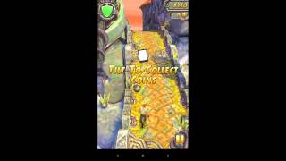 Temple run 2 games test http://y1u.org Temple run 2 games test http://y1u.org