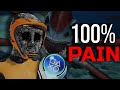 I 100 D Subnautica S HARDEST MOD It Was PAINFUL