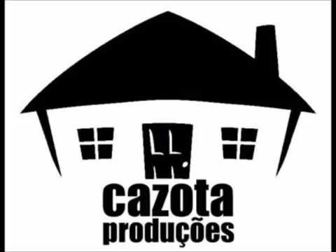 Splinter e Kamy - 30 de Fevereiro (Prod. RAZE) 2008