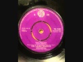 LAURIE JOHNSON ORCH   ECHO FOUR TWO  SUCU SUCU