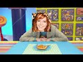 Mister Maker Series 1 Episode 1 Beans On Toast From Lindsey Stirling