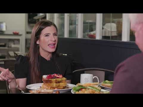 The Toast Office - Westwood, MA