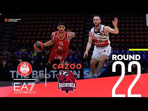 YouTube thumbnail for video