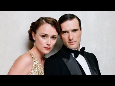 Upstairs Downstairs | Preview | Premieres Sunday, 4 December, 8.30pm, ABC1