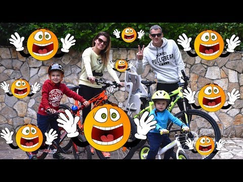 Veliko iznenađenje | Ženski Svijet