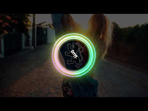 Toss & Turn - Flexxible (Jamie B & Nova Scotia Remix) | Orryy