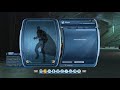 Code dcuo + comment avoir quelques auras facilement !