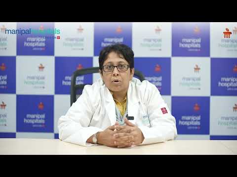 World Trauma Day | Dr. Paromita Kanjilal Chakraborty | MHSL