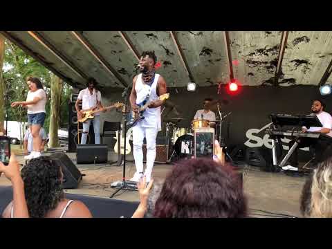 JOIA RARA - WALMIR BORGES