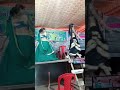 Video Holi Sarsho Me Parsho Sutake Arkesta Program