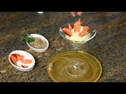 download lagu mp3 mp4 Mashed Potatoes In Martini Glass, download lagu Mashed Potatoes In Martini Glass gratis, unduh video klip Mashed Potatoes In Martini Glass