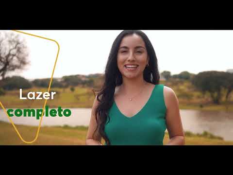 Residencial Lancelot da MRV em Londrina - PR