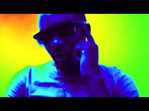 Faith Child - "Just Pose"