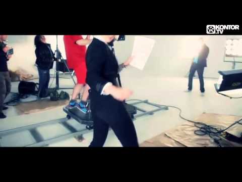 Rene Rodrigezz vs DJ Antoine feat. MC Yankoo - Shake 3x (2K12 Radio Edit).mp4_(720p)