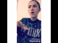 Bredia Elise Santoro