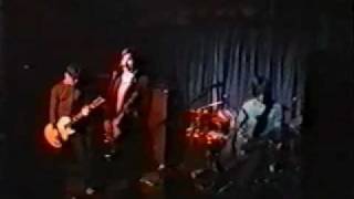 Failure - Live - 2 - Pillowhead