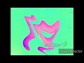 Sesame Street 1 To 20 Number Elimination In My G Major 4000 V2