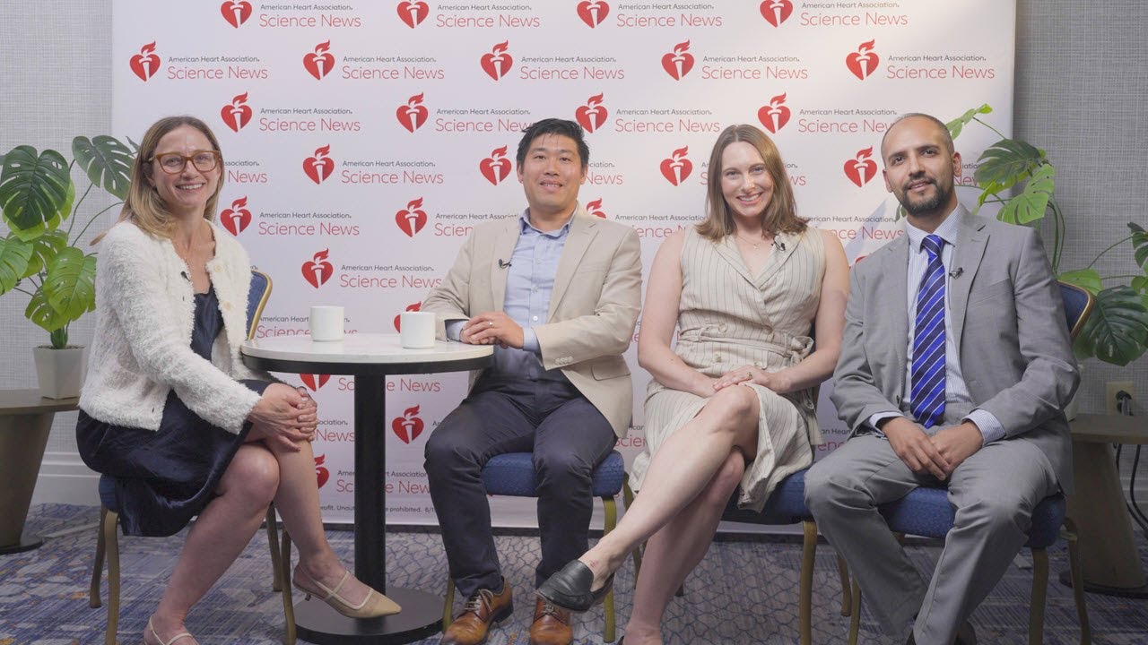 Transforming Hypertension Diagnosis and Management with Artificial Intelligence