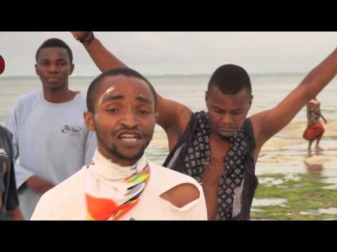 Kali Kwa Wote Unit (Zanzibar) - Tatizo Coins