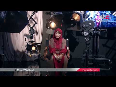 img-video