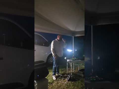 Cantique vie et lumière Isaac￼