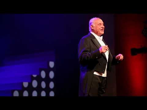 Tadeusz Huk "Co temu winien Zygmuś, że jest taki śliczny"