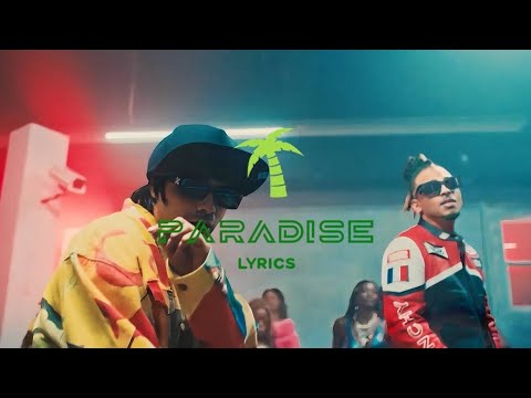 El Plan - Ozuna x Chencho Corleone x Sky Rompiendo (Letra/Lyrics)