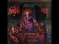 Death - Beyond The Unholy Grave (Scream Bloody ...