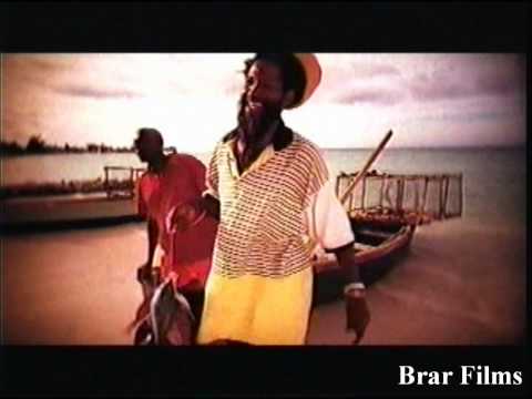 Jamaica-Once You Go You Know Commercial