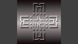 Rise &amp; Fall (feat. the Jackie Boyz)