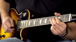 Video thumbnail for Gibson Custom Shop Slash Signature Brazilian Dream 1958 Les Paul Standard - Signed  •  SN: SLASH43 by Wildwood Guitars