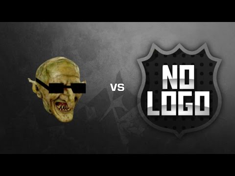 LAN1ATOREN vs. GET READY - Spieltag 7, 99Damage Liga Saison #5 Div 2.1