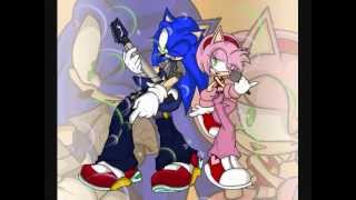 ♥♥♥A Birthday Gift To XStArStruCkBaMaLea99♥♥♥