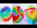 1 Hour Oddly Satisfying Slime ASMR For Sleep And Relaxation No Talking